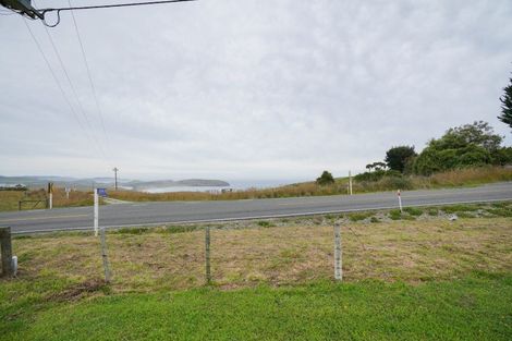 Photo of property in 388 Slope Point Road, Slope Point, Tokanui, 9884