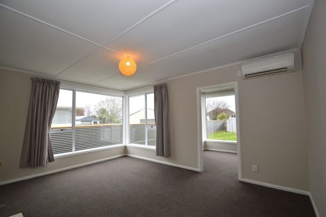Photo of property in 40 Adamson Crescent, Glengarry, Invercargill, 9810