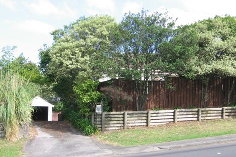 Photo of property in 2/76 Queenstown Road, Onehunga, Auckland, 1061