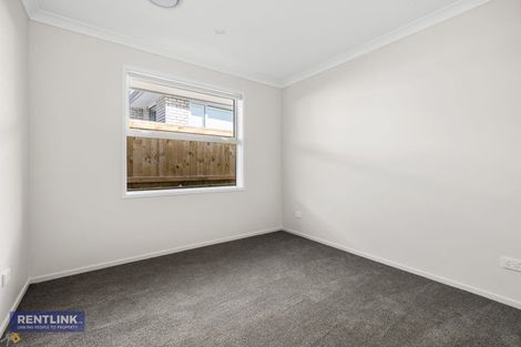 Photo of property in 45 Pakanga Grove, Pyes Pa, Tauranga, 3112