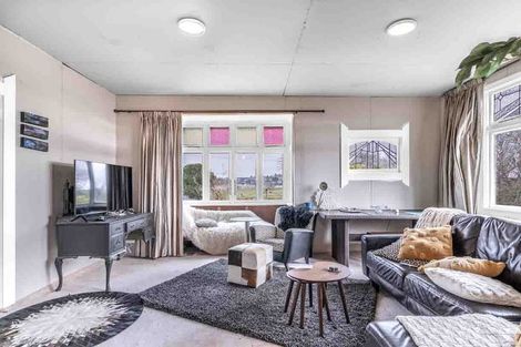 Photo of property in 43 Huron Street, East Gore, Gore, 9710