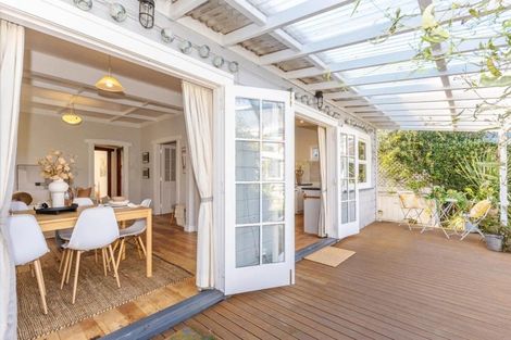 Photo of property in 20 Elliott Street, The Wood, Nelson, 7010