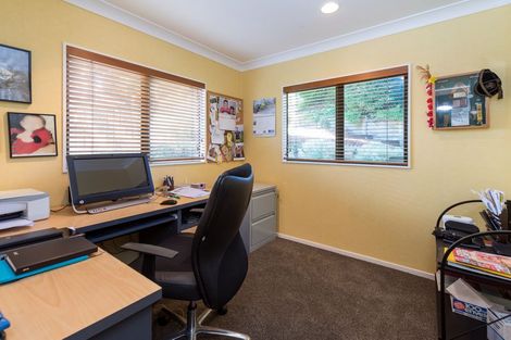 Photo of property in 11a Raniera Place, Springfield, Rotorua, 3015