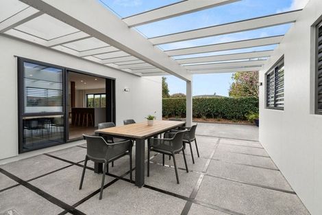 Photo of property in 69 Sixth Avenue, Tauranga, 3110