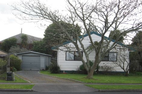 Photo of property in 7 Radiata Street, Fairview Downs, Hamilton, 3214