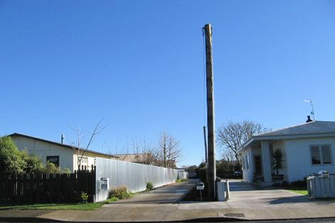 Photo of property in 115a Lumsden Road, Akina, Hastings, 4122