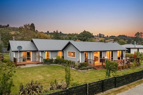 Photo of property in 285d Gladstone Road North, Mosgiel, 9092