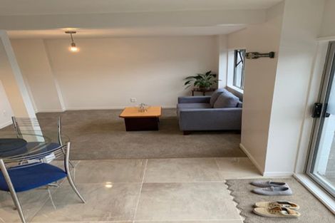 Photo of property in 22 Scotstoun Place, Glen Eden, Auckland, 0602