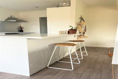 Photo of property in 15 Donald Street, Temuka, 7920