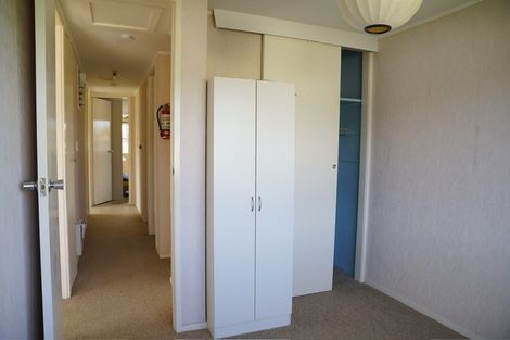 Photo of property in 72 Duke Street, Ngaruawahia, Taupiri, 3791