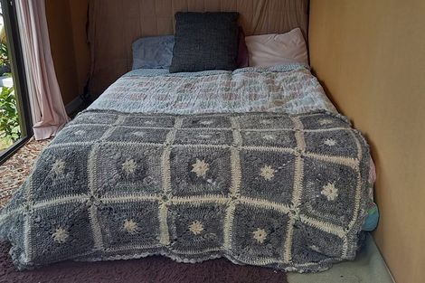 Photo of property in 32 Hastings Street, Ohai, 9635