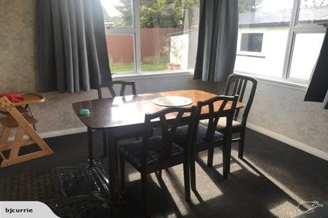 Photo of property in 24 Kent Crescent, Awapuni, Palmerston North, 4412