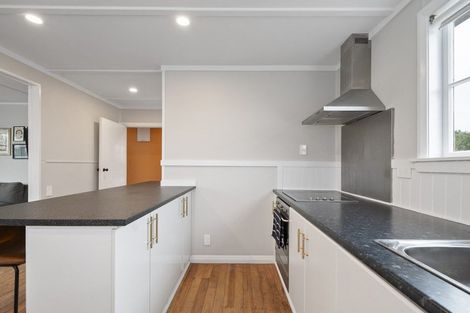 Photo of property in 20 Tweed Street, Roslyn, Palmerston North, 4414