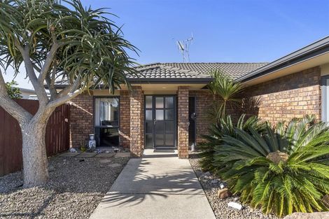 Photo of property in 11 Sarah Place, Papamoa Beach, Papamoa, 3118