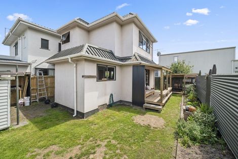 Photo of property in 12b Phillip Street, Victoria, Rotorua, 3010