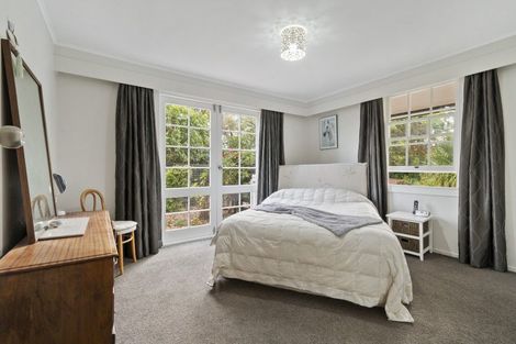 Photo of property in 273 Parewanui Road, Bulls, 4894