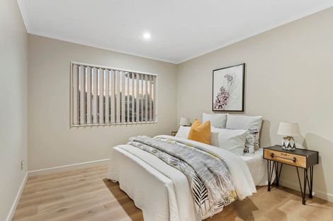 Photo of property in 23 Leafield Crescent, Henderson, Auckland, 0612