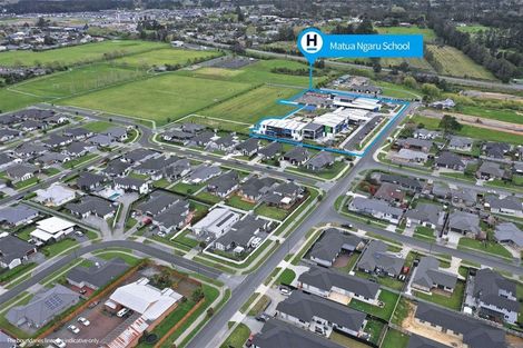 Photo of property in 9 Cutfield Lane, Kumeu, 0810