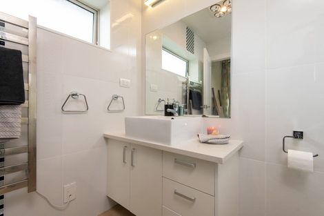 Photo of property in 67 Alpers Ridge, Leamington, Cambridge, 3432