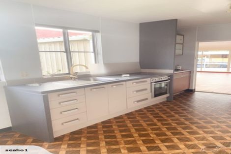 Photo of property in 257 St Andrews Road, Epsom, Auckland, 1023