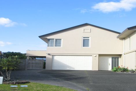 Photo of property in 10a Justintime, Pauanui, Hikuai, 3579