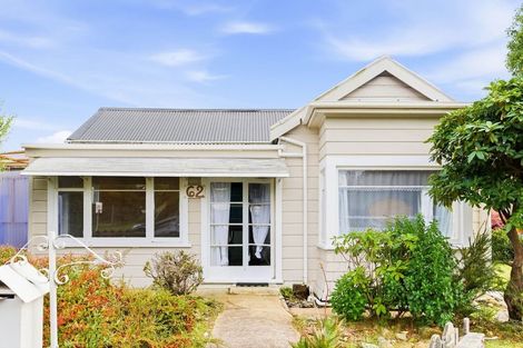 Photo of property in 62 Thorn Street, Caversham, Dunedin, 9012