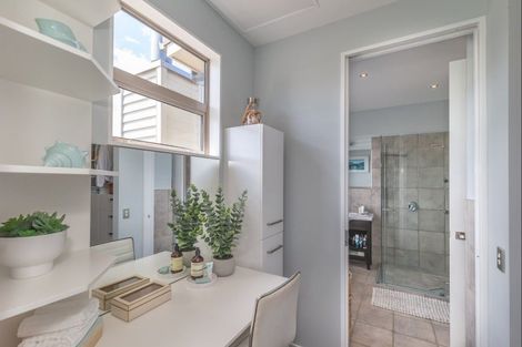 Photo of property in 205 Muhunoa Road East, Ohau, Levin, 5570