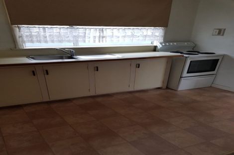 Photo of property in 58 Sparks Road, Hoon Hay, Christchurch, 8025