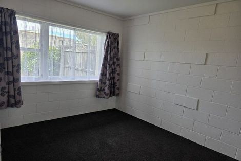 Photo of property in 1/65 James Street, Glenholme, Rotorua, 3010