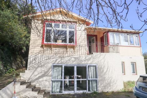 Photo of property in 50 Chambers Street, North East Valley, Dunedin, 9010