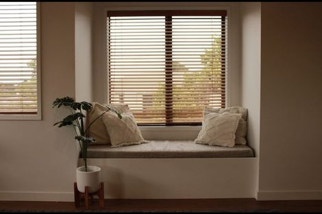 Photo of property in 51b Meadowland Street, Matua, Tauranga, 3110