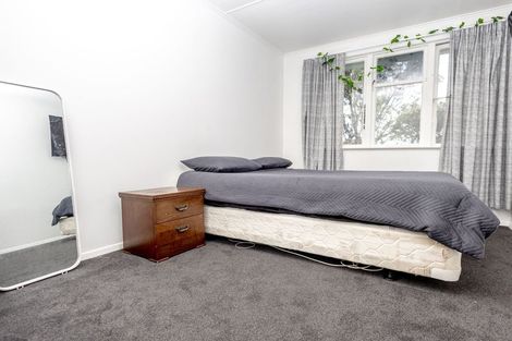 Photo of property in 73 Richmond Street, Cobden, Greymouth, 7802