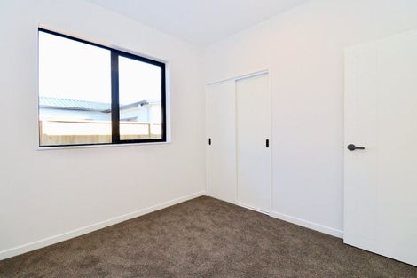 Photo of property in 8 Kobe Street, Karaka, 2580