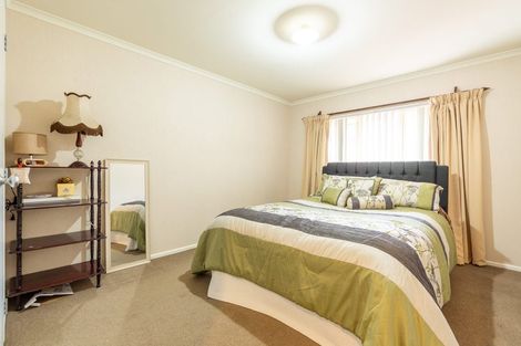 Photo of property in 198a Kelvin Grove Road, Kelvin Grove, Palmerston North, 4414