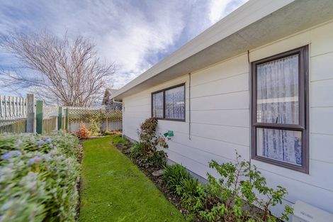 Photo of property in 2/503 Grays Road, Saint Leonards, Hastings, 4120