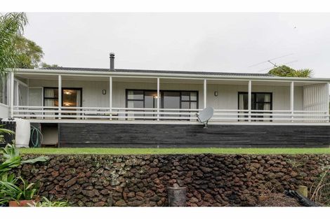Photo of property in 7 Golf View Road, Kerikeri, 0230