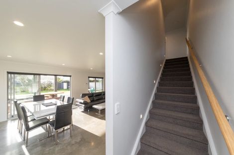 Photo of property in 79 Thomas Place, Foxton Beach, Foxton, 4815