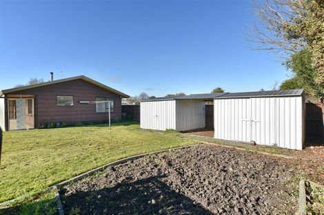 Photo of property in 65b East Belt, Rangiora, 7400