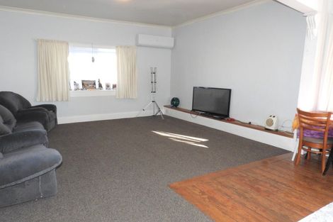 Photo of property in 44 Arun Street, South Hill, Oamaru, 9400