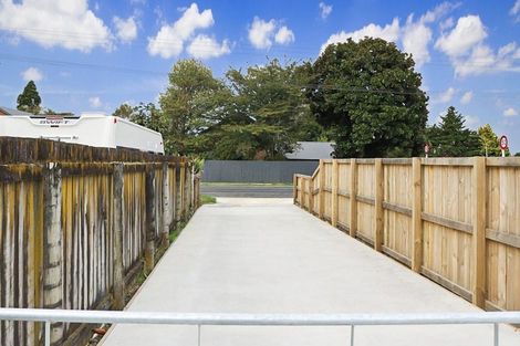 Photo of property in 10 Rolleston Street, Kihikihi, Te Awamutu, 3800