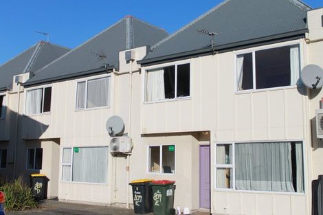 Photo of property in 809-811 Great King Street, North Dunedin, Dunedin, 9016