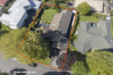 Photo of property in 17 Windsor Court, Rangiora, 7400