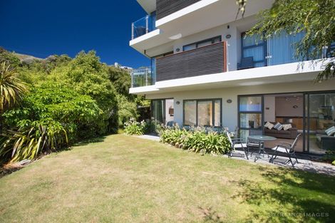 Photo of property in 1/26 Kotare Place, Kaiteriteri, Motueka, 7197