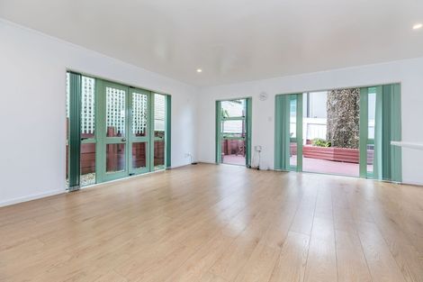 Photo of property in 48a Armadale Road, Remuera, Auckland, 1050