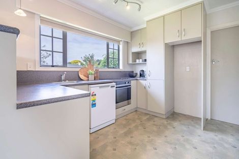 Photo of property in 182 Lamond Street, Hargest, Invercargill, 9810