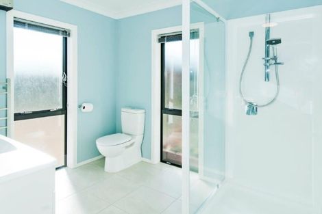 Photo of property in 13 Friars Lane, Leeston, 7632