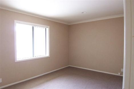 Photo of property in 10a Emmett Street, Greerton, Tauranga, 3112