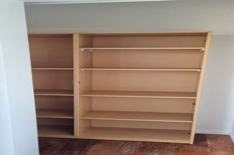 Photo of property in 57 Queen Street, Riverhead, 0820