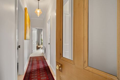 Photo of property in 19 The Terrace, Garston, Athol, 9793