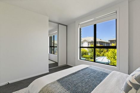 Photo of property in 13/14 Buffon Street, Waltham, Christchurch, 8023